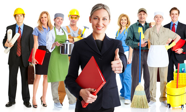 Gaziosmanpaşa Yük Taşıma Hizmeti